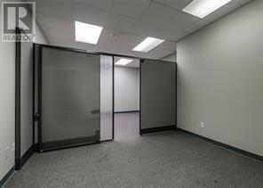 136 Crosbie Road, St John's, Newfoundland & Labrador  A1B 3K3 - Photo 23 - 1294964