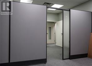 136 Crosbie Road, St John's, Newfoundland & Labrador  A1B 3K3 - Photo 24 - 1294964