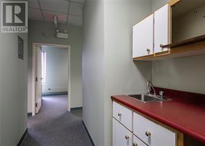 136 Crosbie Road, St John's, Newfoundland & Labrador  A1B 3K3 - Photo 25 - 1294964