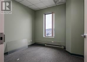 136 Crosbie Road, St John's, Newfoundland & Labrador  A1B 3K3 - Photo 26 - 1294964