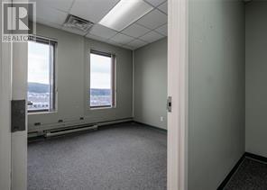 136 Crosbie Road, St John's, Newfoundland & Labrador  A1B 3K3 - Photo 28 - 1294964