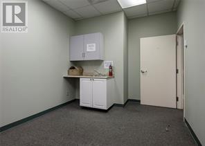 136 Crosbie Road, St John's, Newfoundland & Labrador  A1B 3K3 - Photo 29 - 1294964