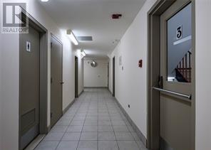 136 Crosbie Road, St John's, Newfoundland & Labrador  A1B 3K3 - Photo 31 - 1294964