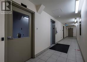 136 Crosbie Road, St John's, Newfoundland & Labrador  A1B 3K3 - Photo 32 - 1294964