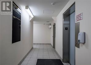 136 Crosbie Road, St John's, Newfoundland & Labrador  A1B 3K3 - Photo 33 - 1294964