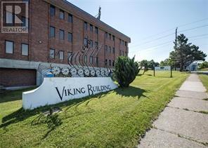 136 Crosbie Road, St John's, Newfoundland & Labrador  A1B 3K3 - Photo 4 - 1294964