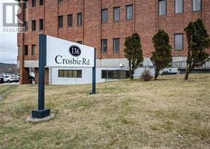 136 Crosbie Road, St John's, Newfoundland & Labrador  A1B 3K3 - Photo 5 - 1294964