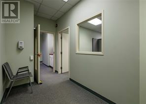 136 Crosbie Road, St John's, Newfoundland & Labrador  A1B 3K3 - Photo 6 - 1294964