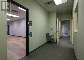 136 Crosbie Road, St John's, Newfoundland & Labrador  A1B 3K3 - Photo 7 - 1294964