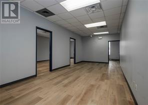 136 Crosbie Road, St John's, Newfoundland & Labrador  A1B 3K3 - Photo 8 - 1294964