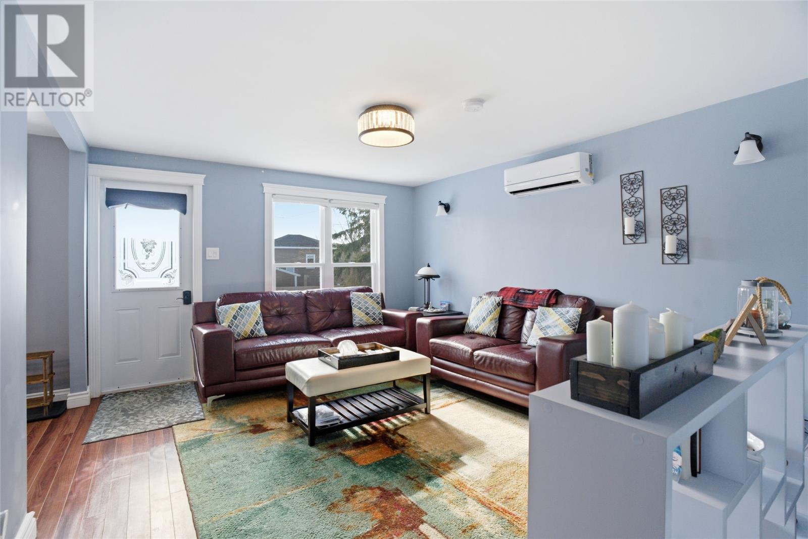 4 Ducey's Lane, Marystown, Newfoundland & Labrador  A0E 2M0 - Photo 11 - 1294942