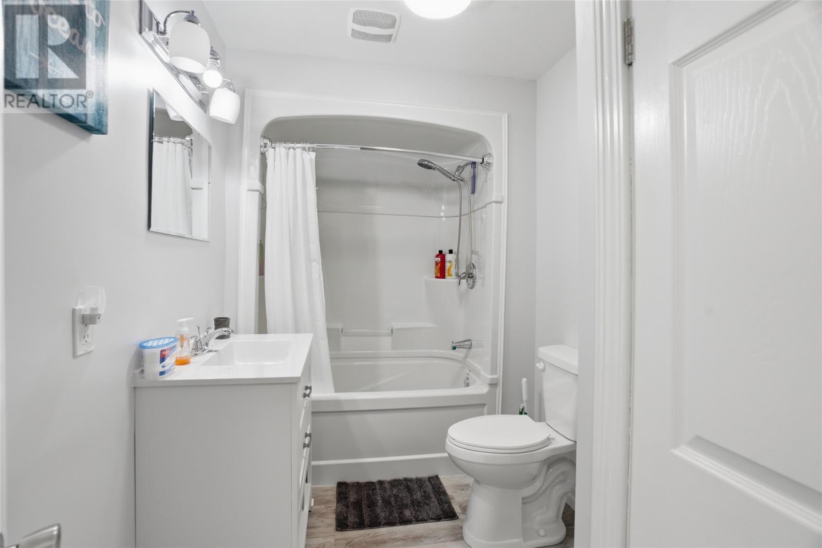 4 Ducey's Lane, Marystown, Newfoundland & Labrador  A0E 2M0 - Photo 12 - 1294942