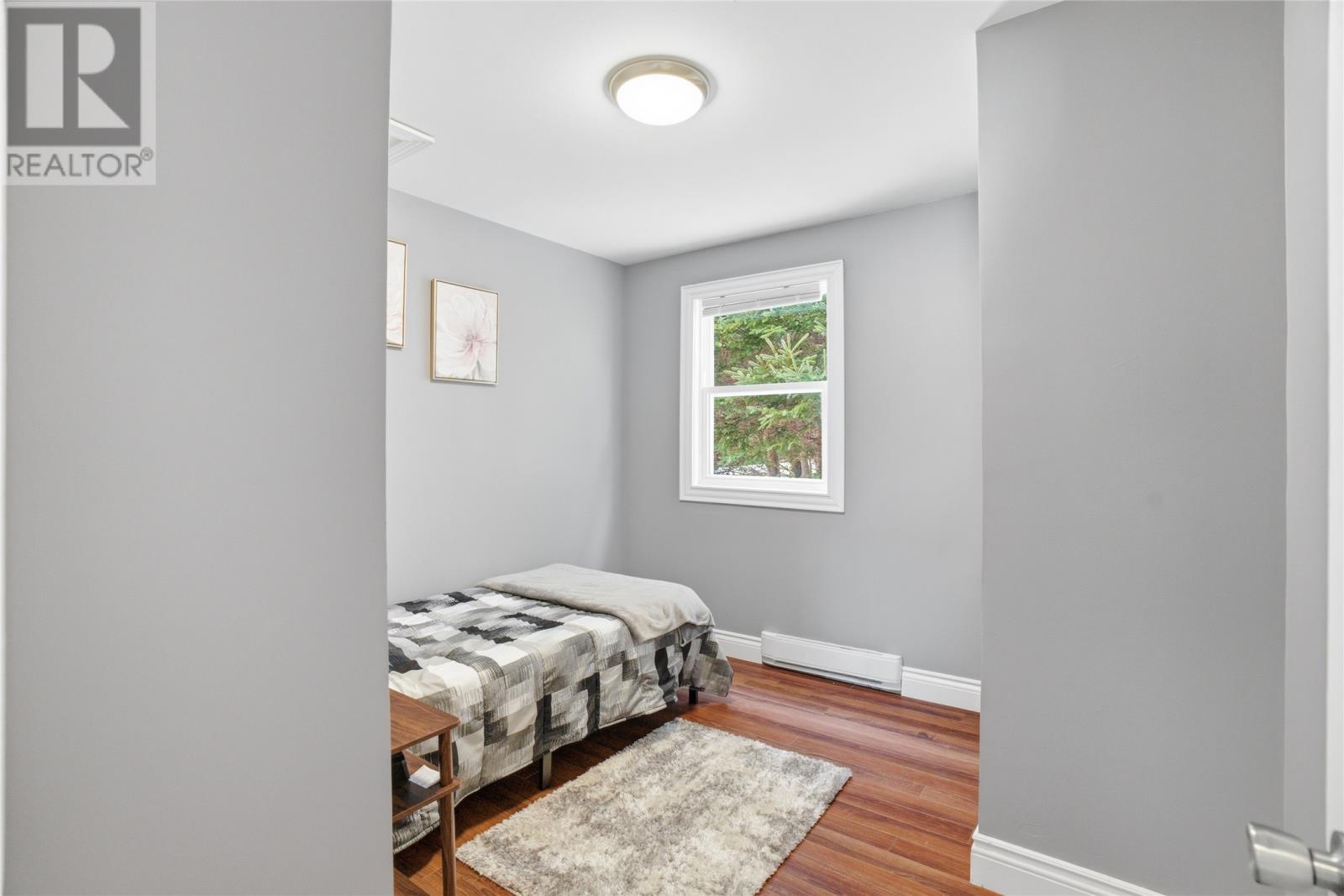 4 Ducey's Lane, Marystown, Newfoundland & Labrador  A0E 2M0 - Photo 13 - 1294942