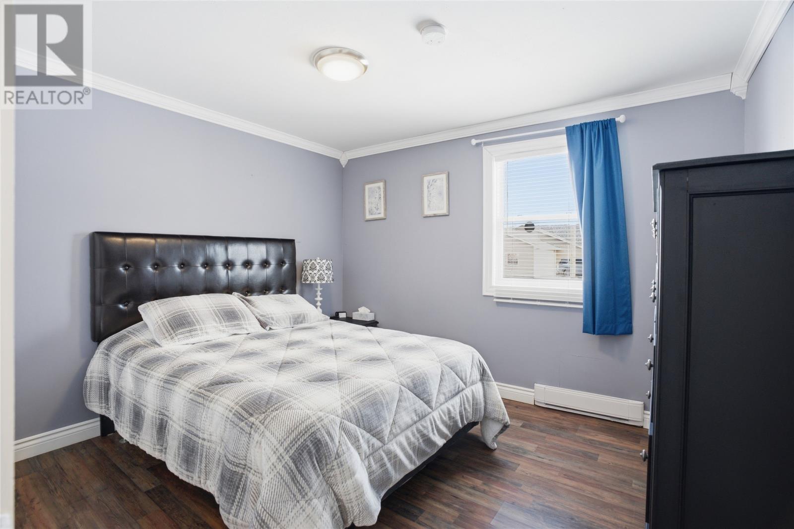 4 Ducey's Lane, Marystown, Newfoundland & Labrador  A0E 2M0 - Photo 15 - 1294942