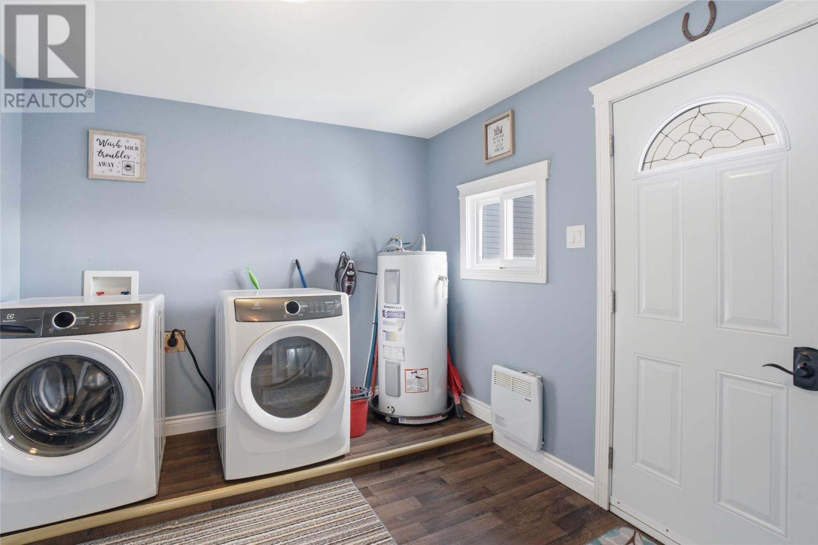 4 Ducey's Lane, Marystown, Newfoundland & Labrador  A0E 2M0 - Photo 16 - 1294942