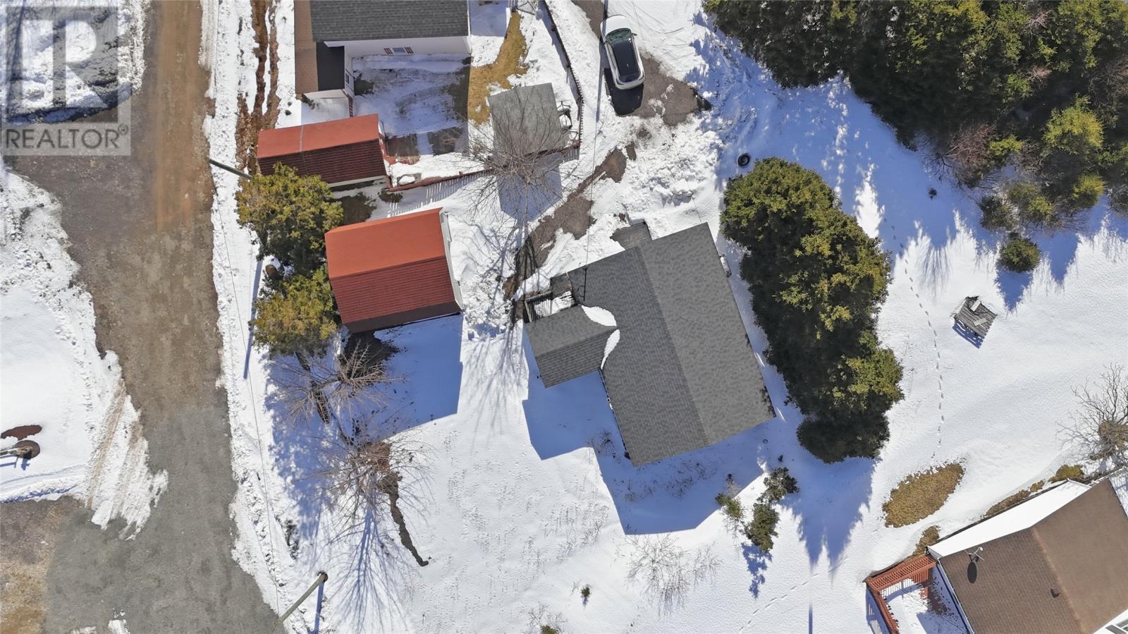 4 Ducey's Lane, Marystown, Newfoundland & Labrador  A0E 2M0 - Photo 6 - 1294942