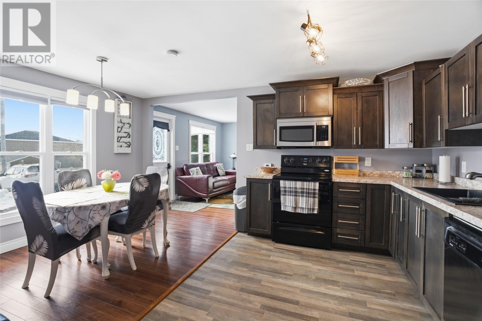 4 Ducey's Lane, Marystown, Newfoundland & Labrador  A0E 2M0 - Photo 7 - 1294942