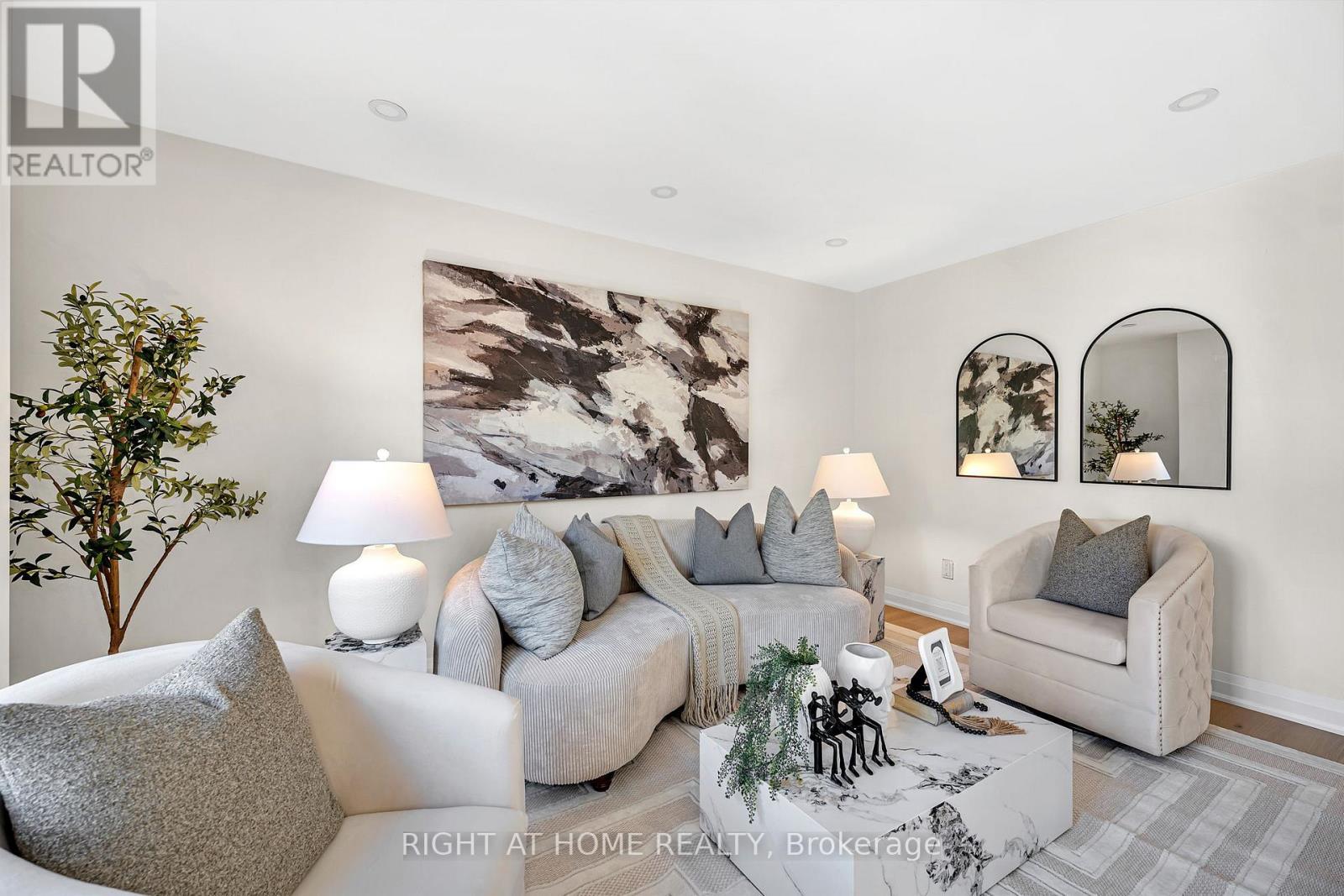 67 Reese Avenue, Ajax, Ontario  L1T 3V8 - Photo 16 - E12847442