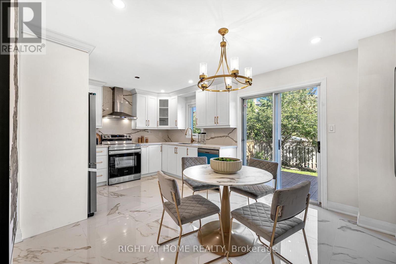 67 Reese Avenue, Ajax, Ontario  L1T 3V8 - Photo 17 - E12847442