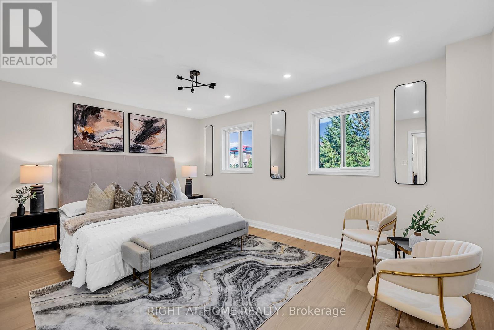 67 Reese Avenue, Ajax, Ontario  L1T 3V8 - Photo 20 - E12847442