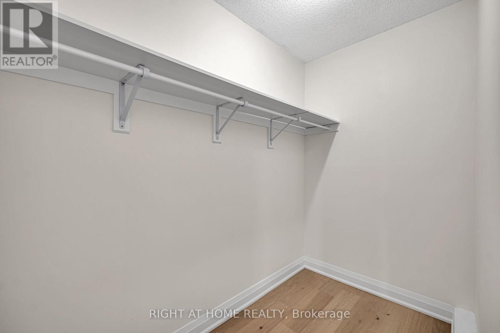 67 Reese Avenue, Ajax, Ontario  L1T 3V8 - Photo 22 - E12847442