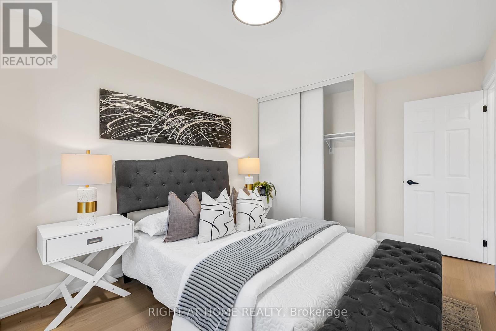 67 Reese Avenue, Ajax, Ontario  L1T 3V8 - Photo 27 - E12847442