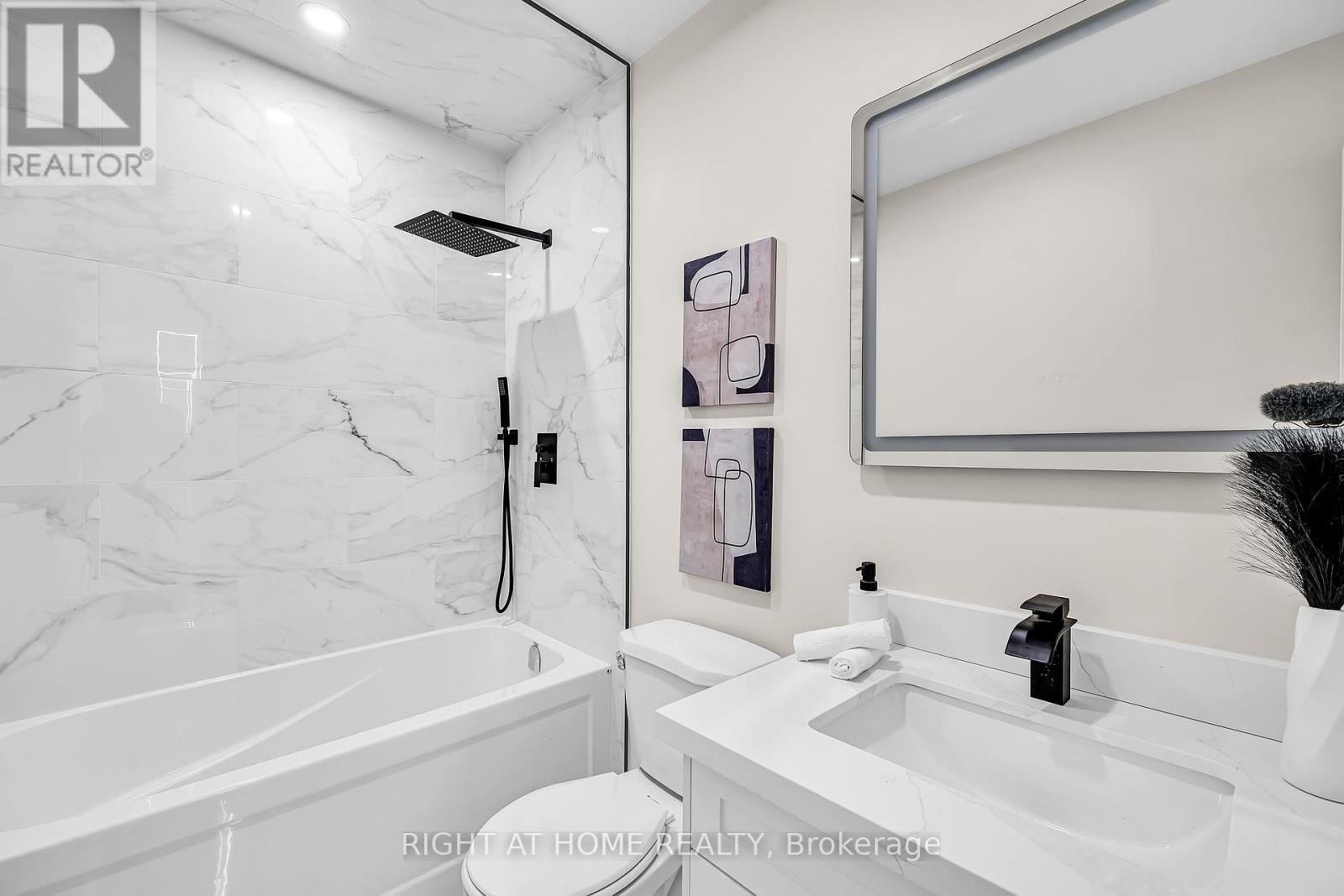 67 Reese Avenue, Ajax, Ontario  L1T 3V8 - Photo 28 - E12847442