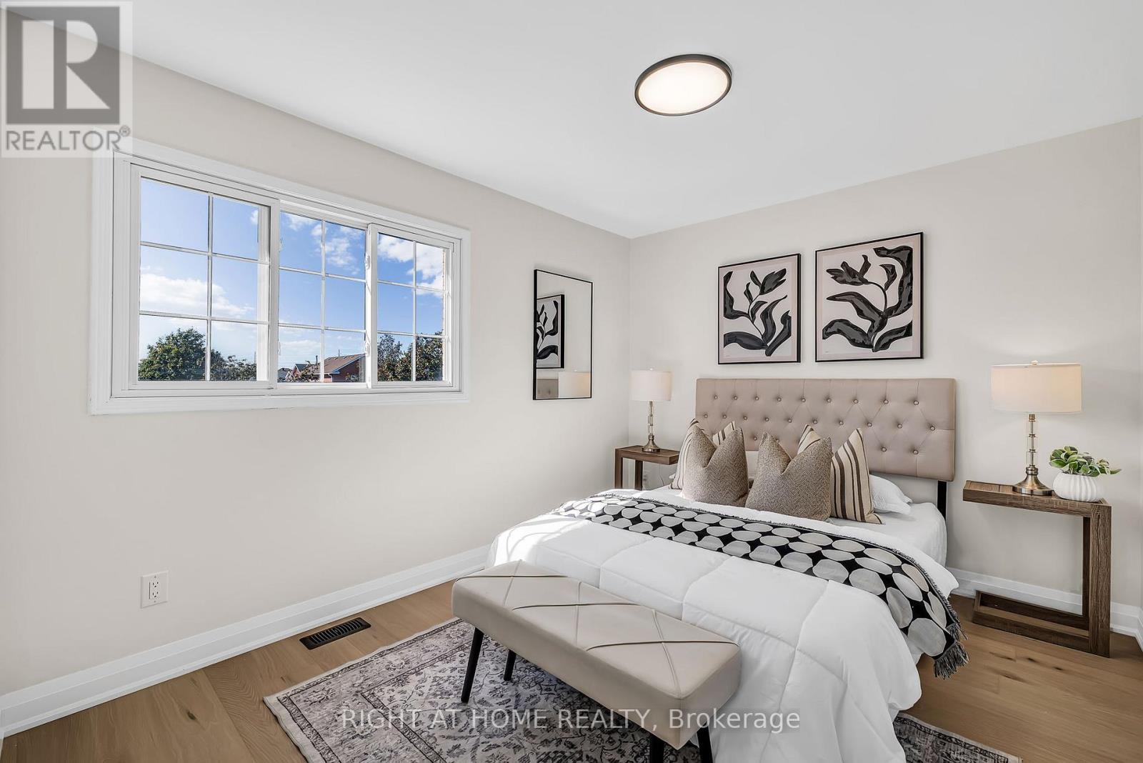 67 Reese Avenue, Ajax, Ontario  L1T 3V8 - Photo 32 - E12847442