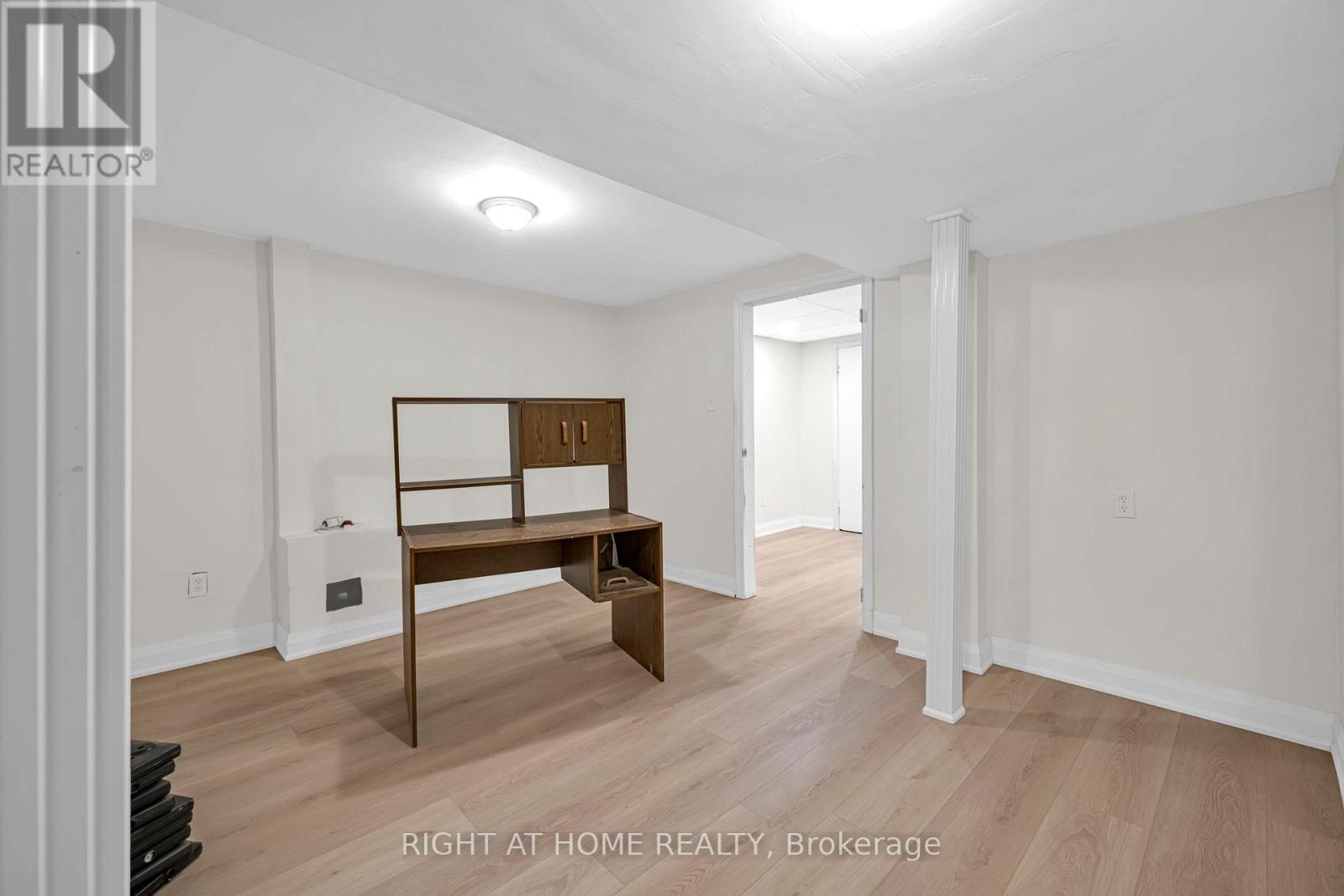 67 Reese Avenue, Ajax (Central West), Ontario  L1T 3V8 - Photo 41 - E12847442