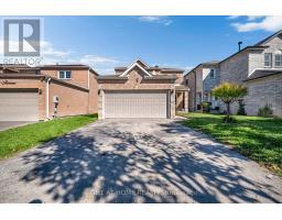 67 REESE AVENUE, Ajax, Ontario