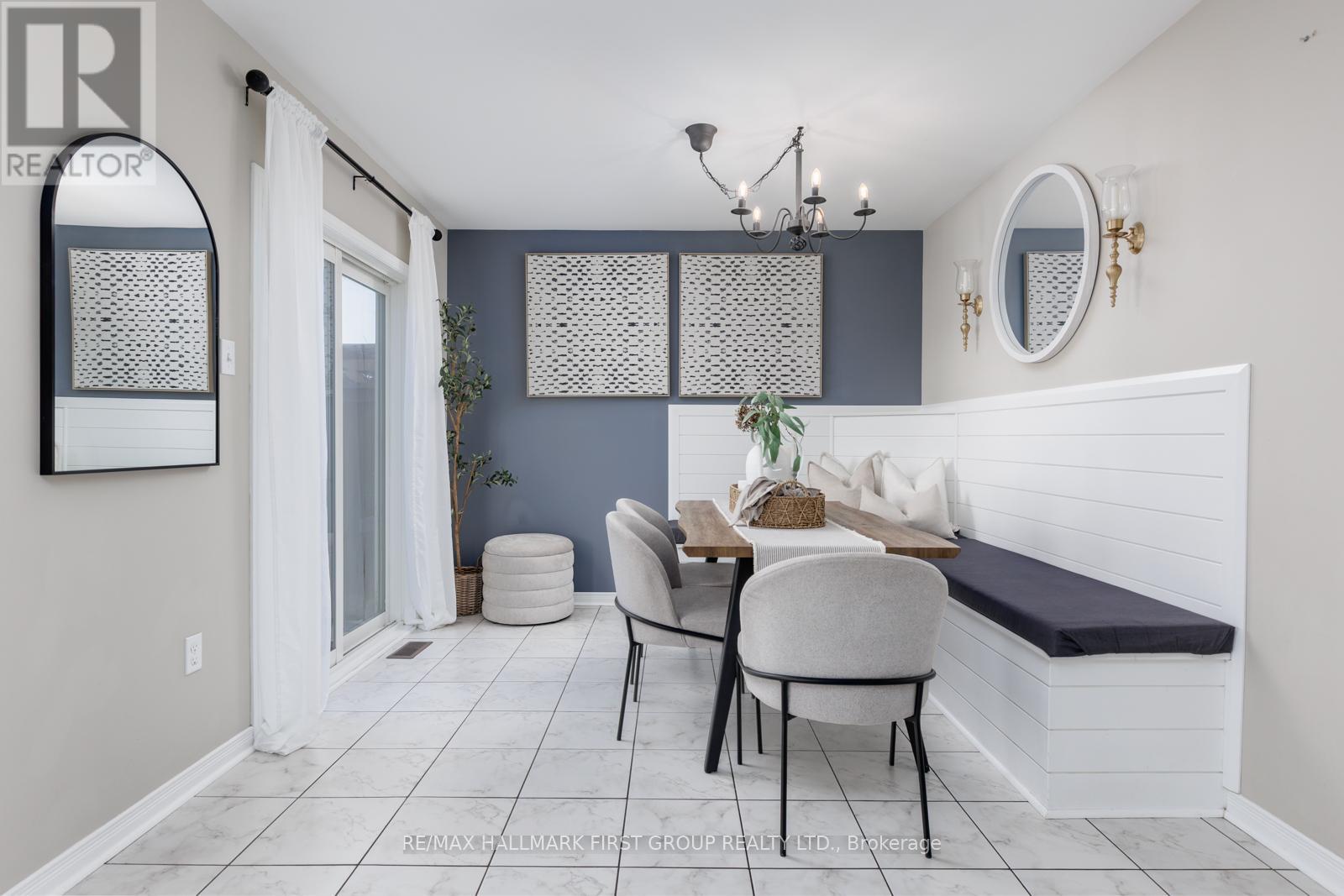 54 Fred Jackman Avenue, Clarington, Ontario  L1C 0S7 - Photo 11 - E12847486