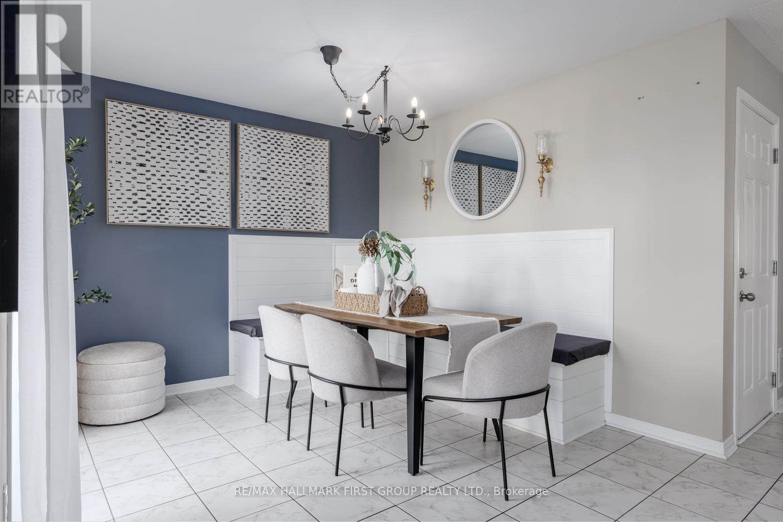 54 Fred Jackman Avenue, Clarington, Ontario  L1C 0S7 - Photo 12 - E12847486