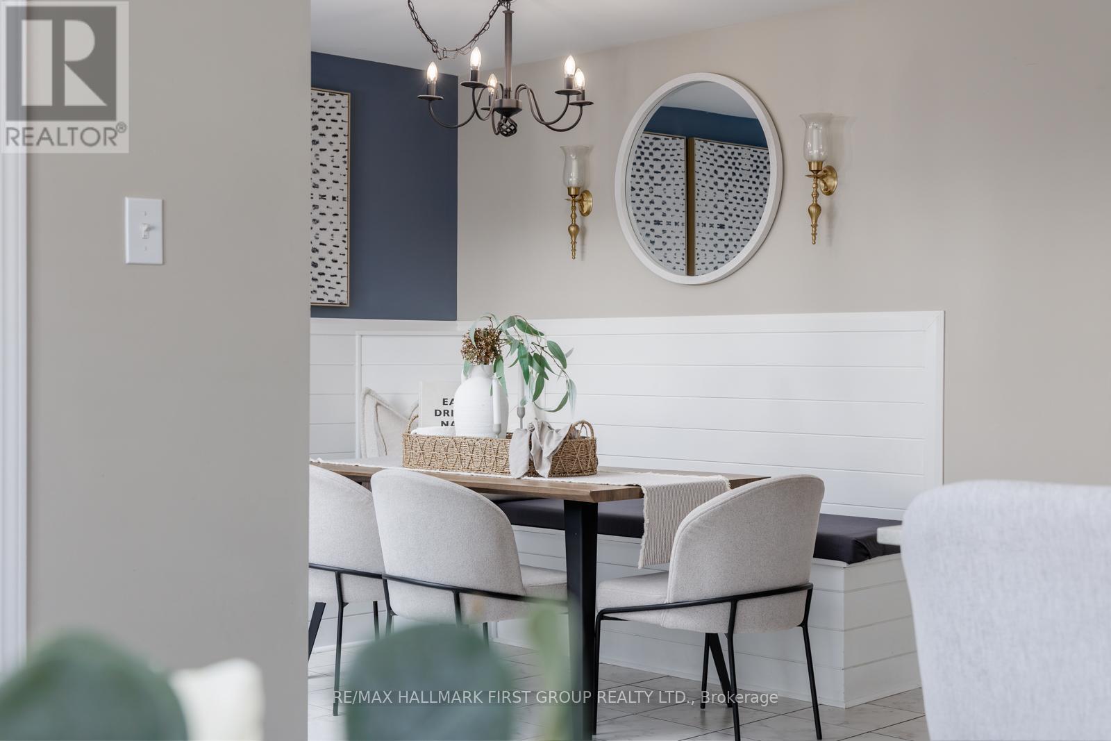 54 Fred Jackman Avenue, Clarington, Ontario  L1C 0S7 - Photo 14 - E12847486