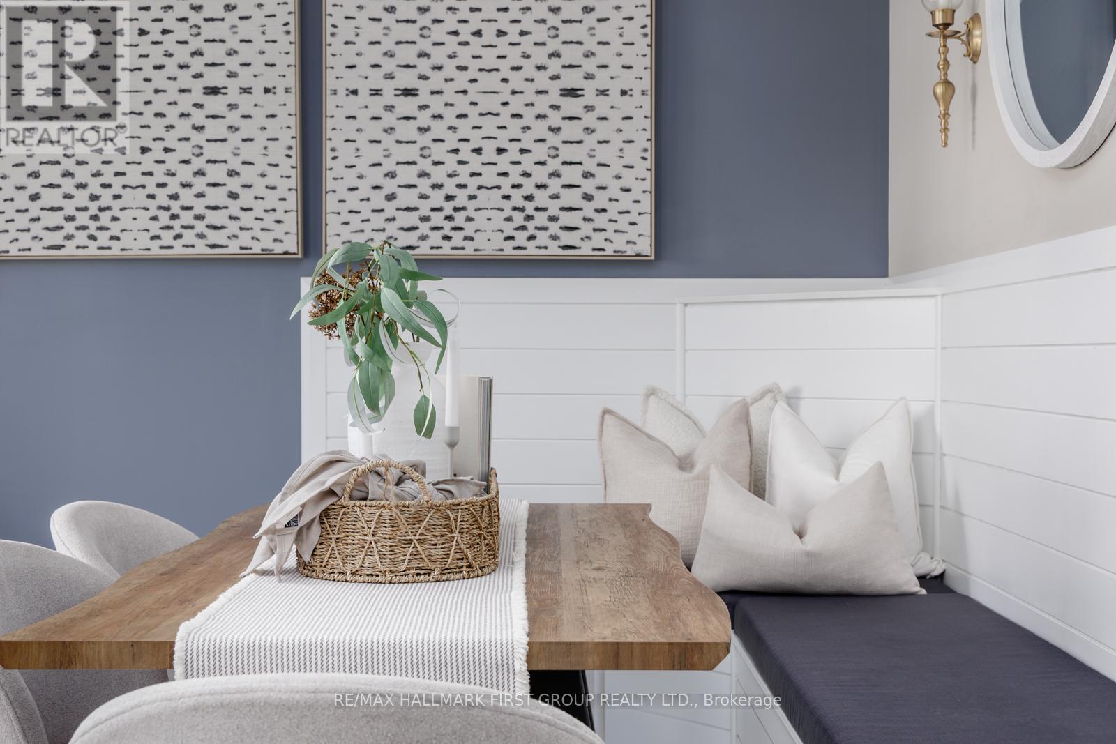 54 Fred Jackman Avenue, Clarington, Ontario  L1C 0S7 - Photo 15 - E12847486