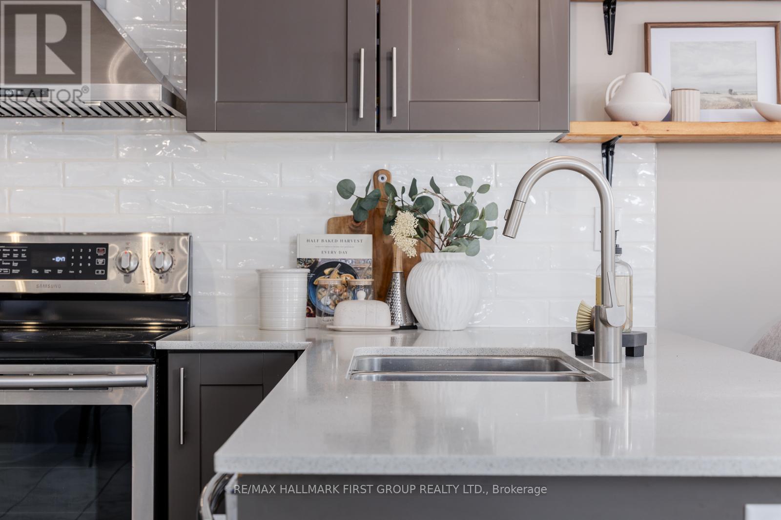 54 Fred Jackman Avenue, Clarington, Ontario  L1C 0S7 - Photo 17 - E12847486