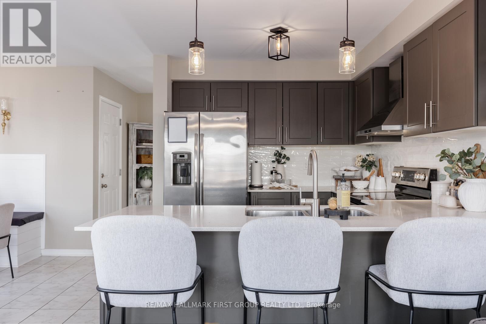 54 Fred Jackman Avenue, Clarington, Ontario  L1C 0S7 - Photo 19 - E12847486