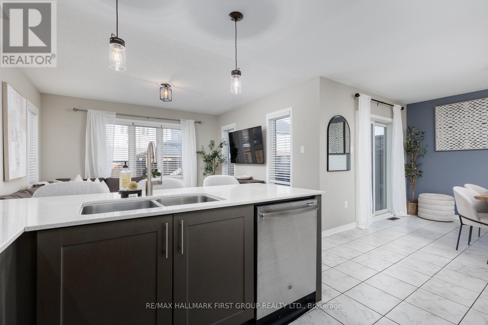 54 Fred Jackman Avenue, Clarington, Ontario  L1C 0S7 - Photo 20 - E12847486