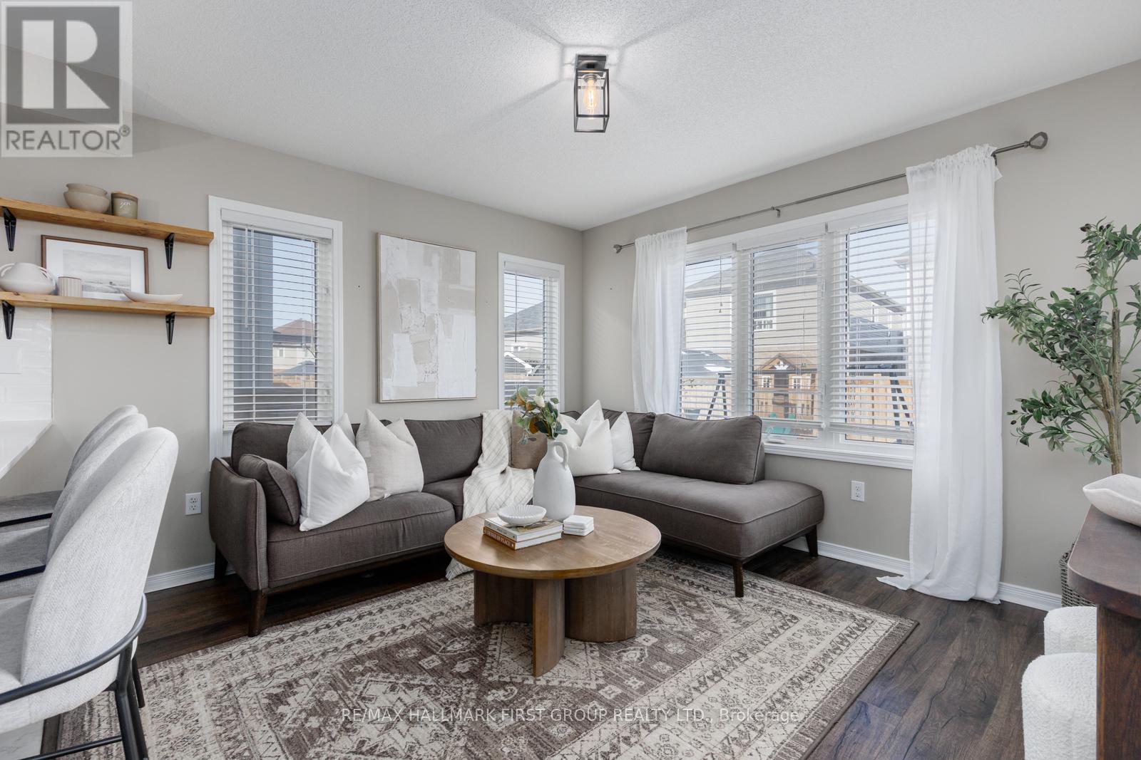 54 Fred Jackman Avenue, Clarington, Ontario  L1C 0S7 - Photo 21 - E12847486