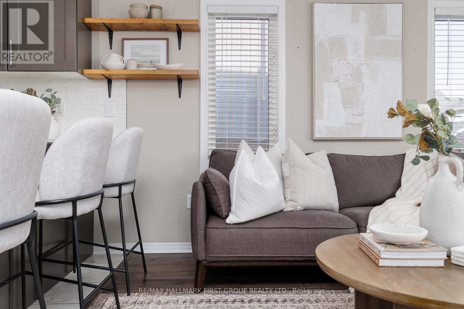 54 Fred Jackman Avenue, Clarington, Ontario  L1C 0S7 - Photo 23 - E12847486