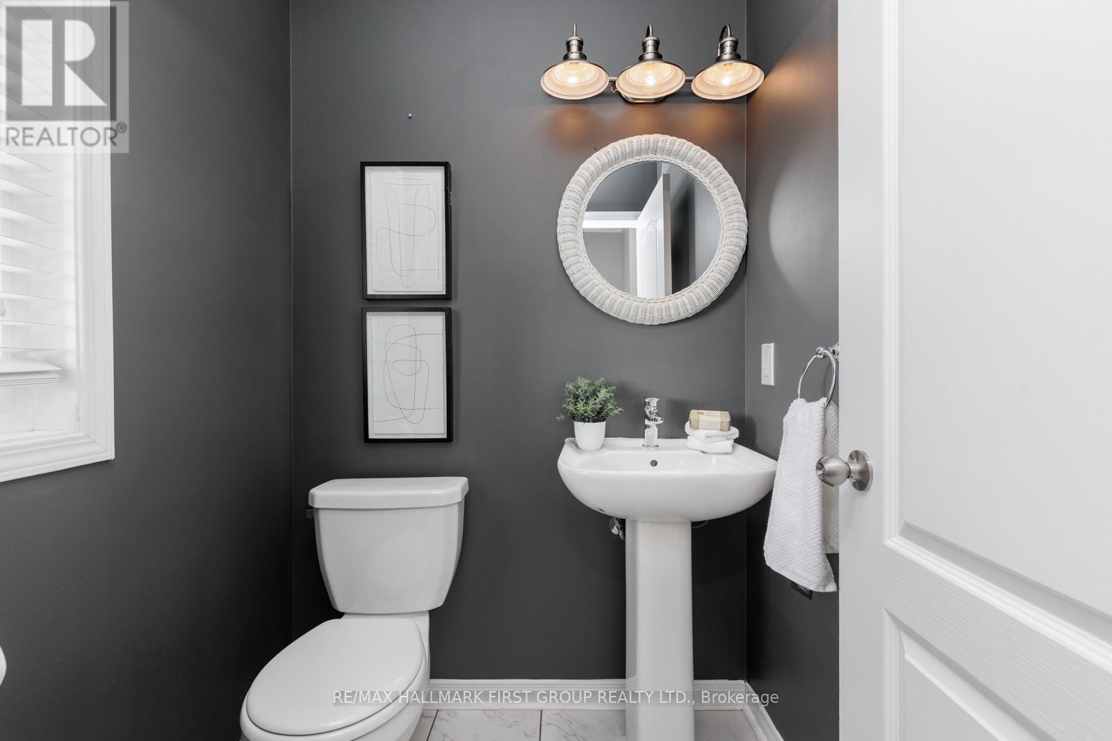 54 Fred Jackman Avenue, Clarington, Ontario  L1C 0S7 - Photo 26 - E12847486