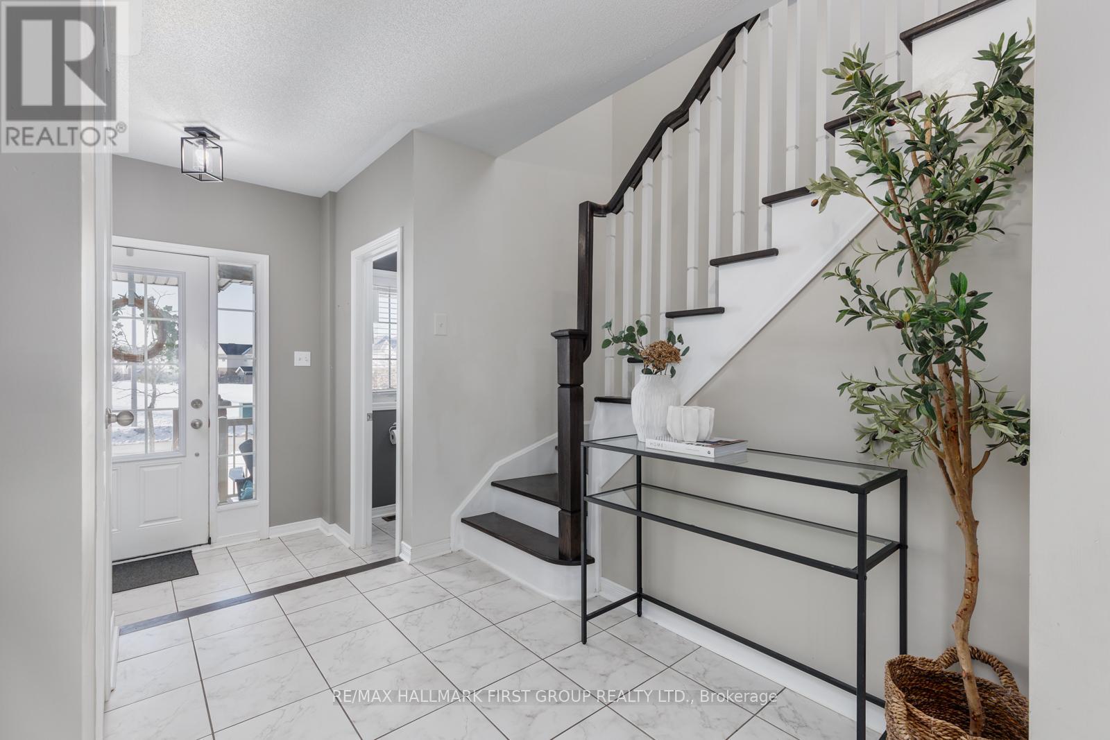 54 Fred Jackman Avenue, Clarington, Ontario  L1C 0S7 - Photo 27 - E12847486