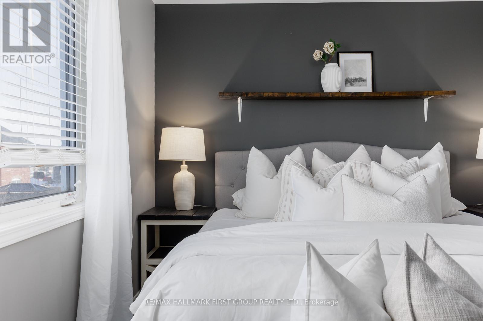 54 Fred Jackman Avenue, Clarington, Ontario  L1C 0S7 - Photo 30 - E12847486