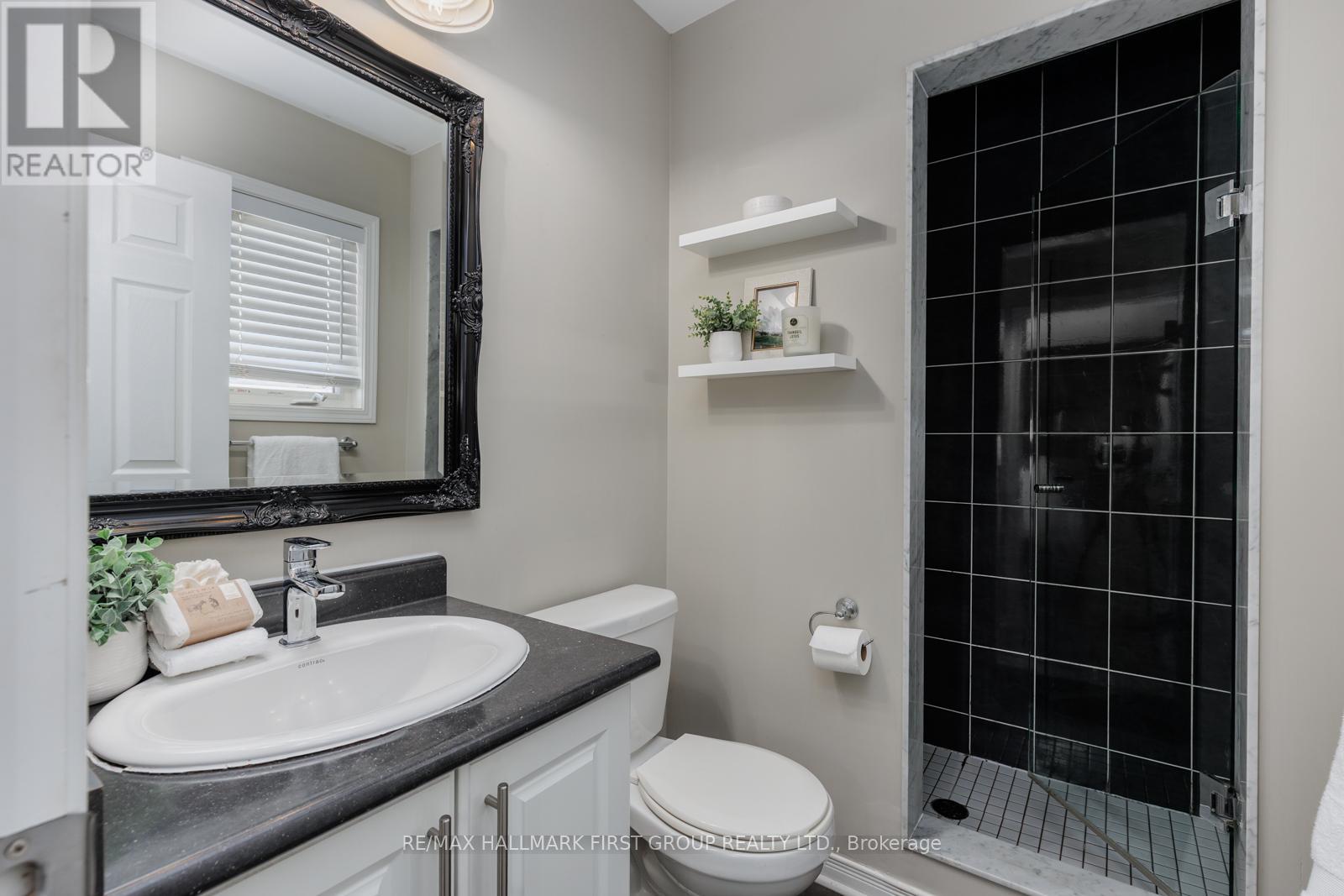 54 Fred Jackman Avenue, Clarington, Ontario  L1C 0S7 - Photo 32 - E12847486