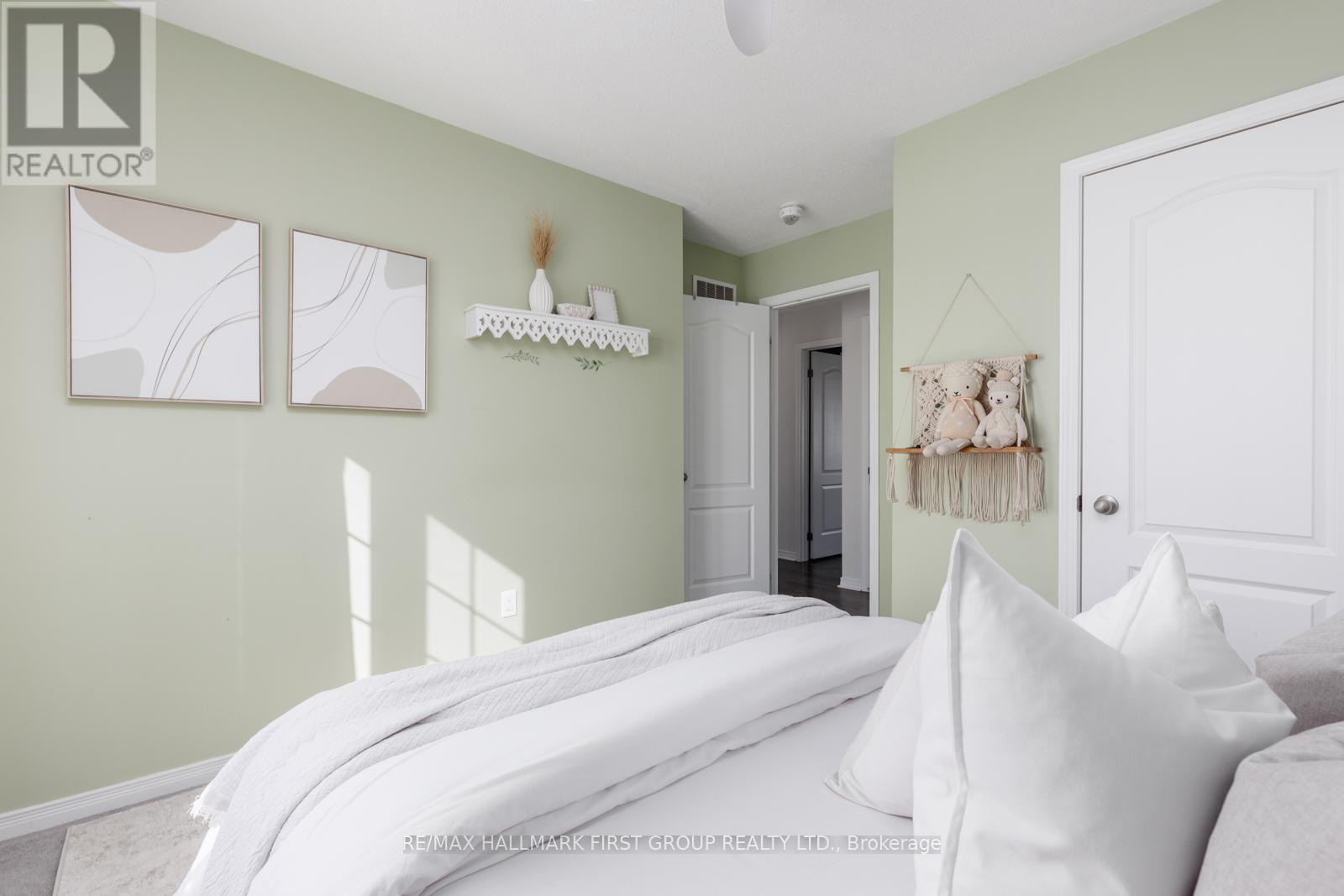 54 Fred Jackman Avenue, Clarington, Ontario  L1C 0S7 - Photo 34 - E12847486