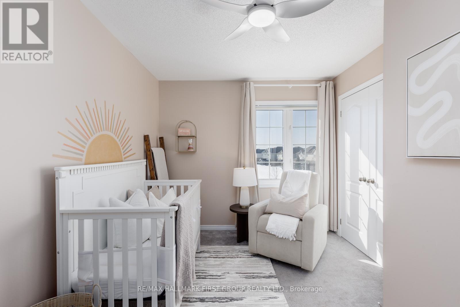 54 Fred Jackman Avenue, Clarington, Ontario  L1C 0S7 - Photo 35 - E12847486