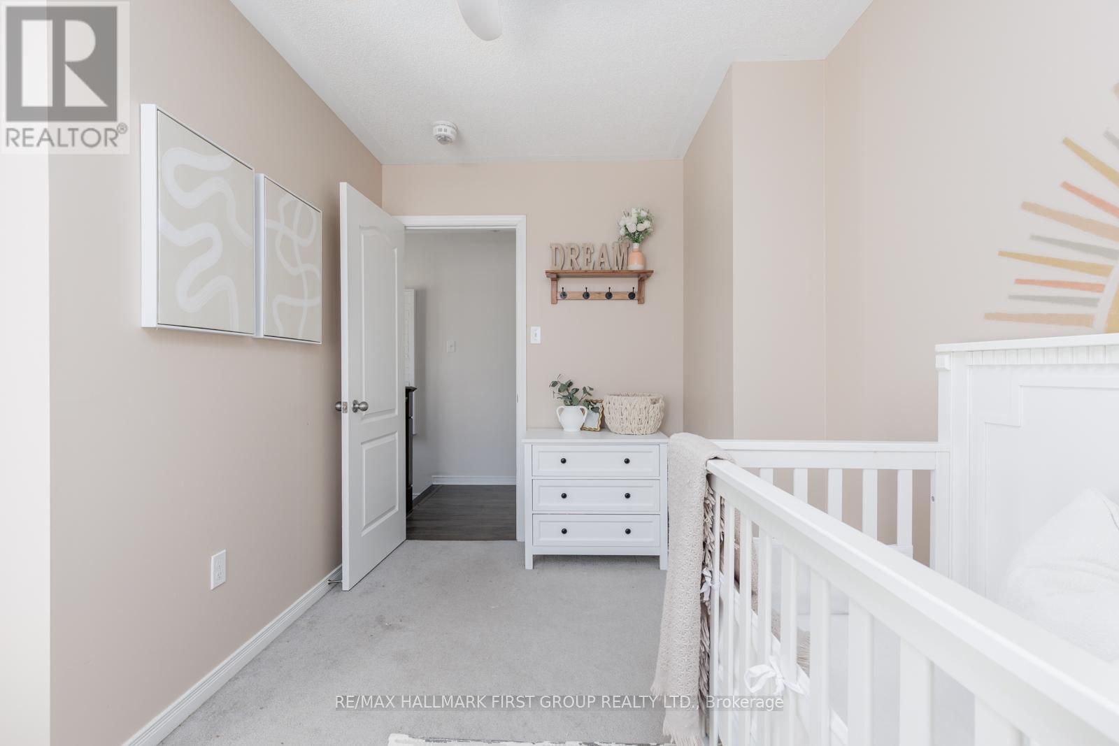 54 Fred Jackman Avenue, Clarington, Ontario  L1C 0S7 - Photo 36 - E12847486