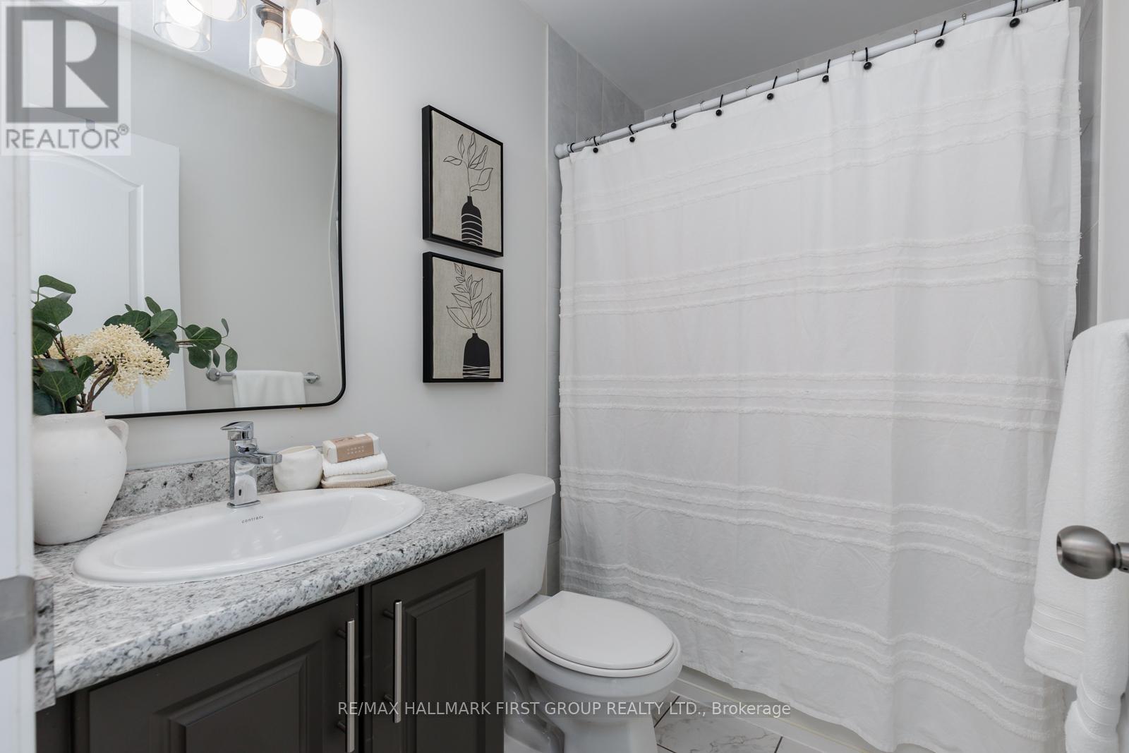 54 Fred Jackman Avenue, Clarington, Ontario  L1C 0S7 - Photo 37 - E12847486