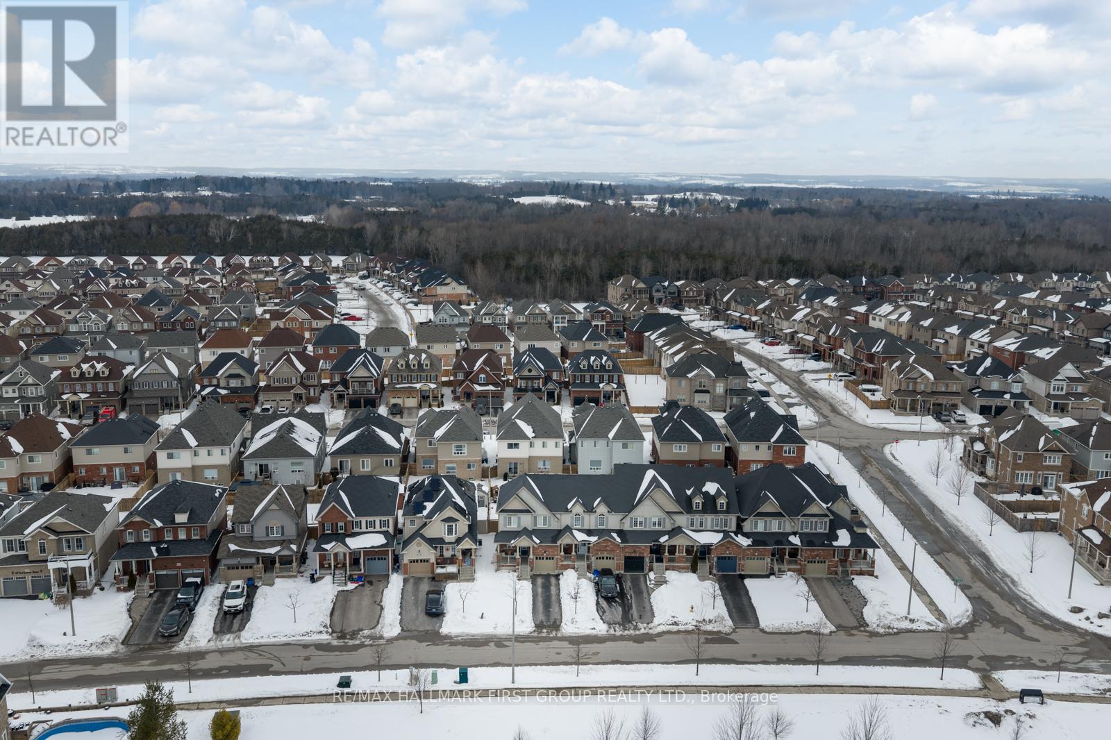 54 Fred Jackman Avenue, Clarington, Ontario  L1C 0S7 - Photo 47 - E12847486