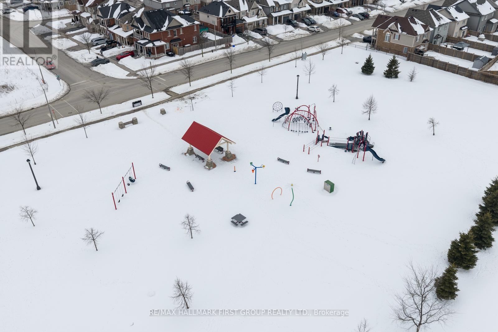 54 Fred Jackman Avenue, Clarington, Ontario  L1C 0S7 - Photo 48 - E12847486