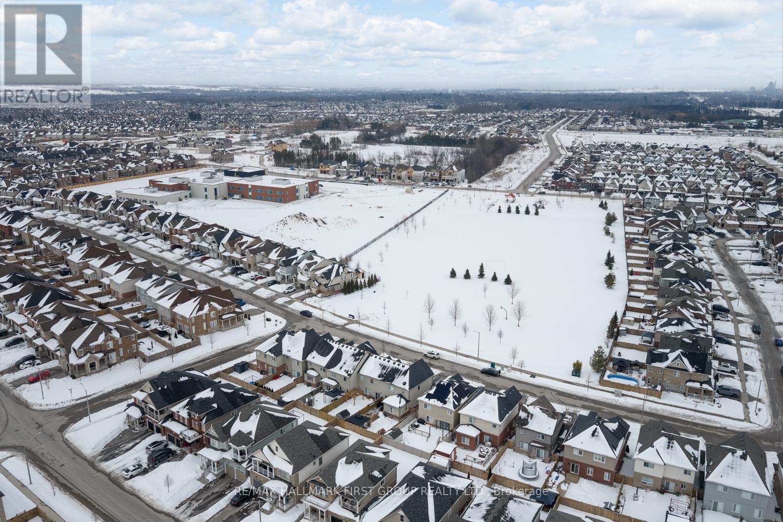 54 Fred Jackman Avenue, Clarington, Ontario  L1C 0S7 - Photo 49 - E12847486